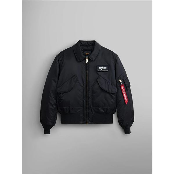 Alpha industries cwu 45 hotsell